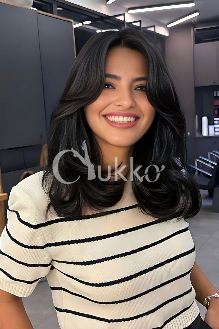 Jaipur Vip Call Girl Service 100 % Cash on Delevery