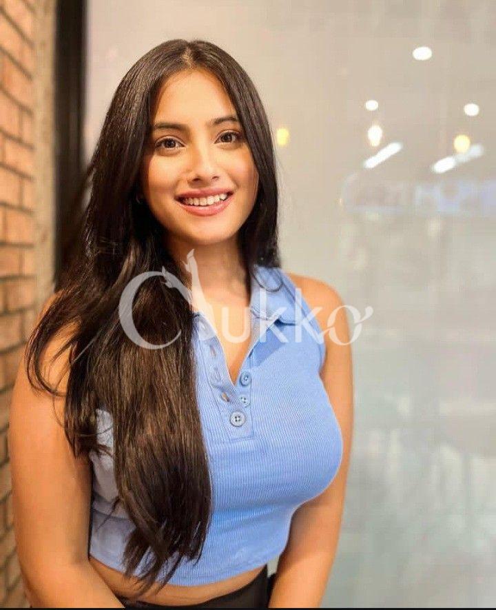 Hyderabad Call Girls Only Cash on Delevery Hotel