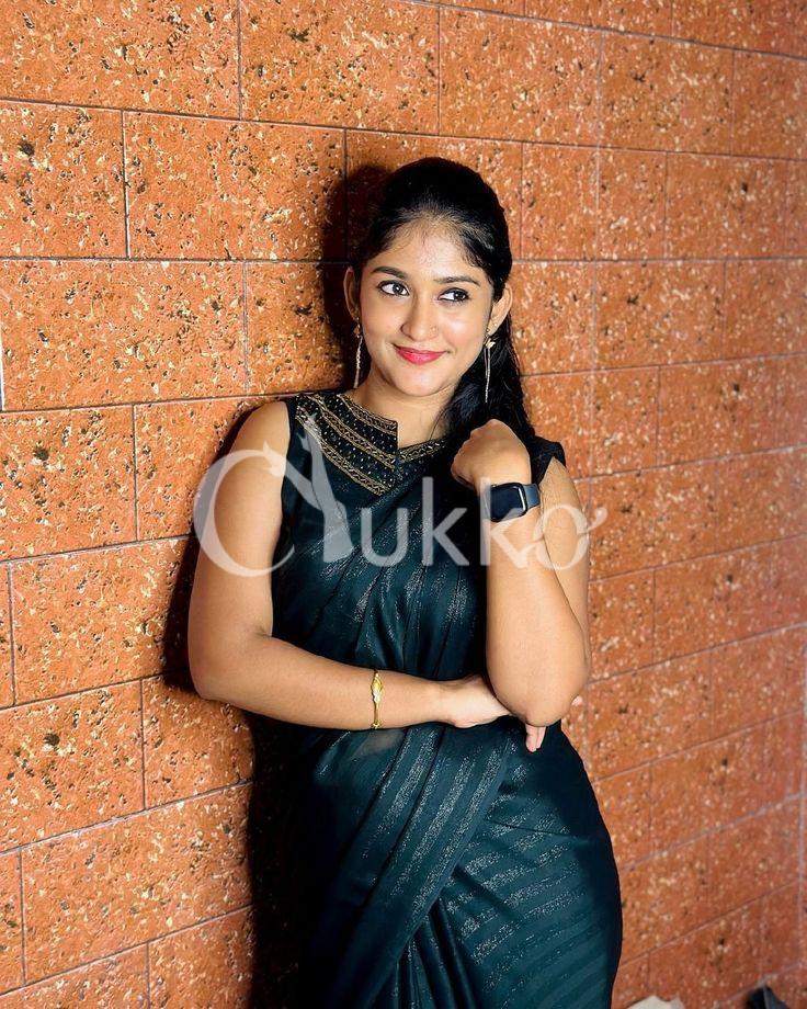 Hyderabad Call Girls Only Cash on Delevery Hotel